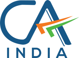 CA R R Gohil Co. India